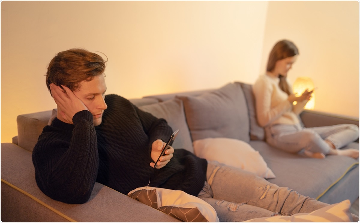 Image Credit: Justlight / Shutterstock