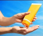 Sunscreen should be worn by all to protect against skin cancer and premature aging