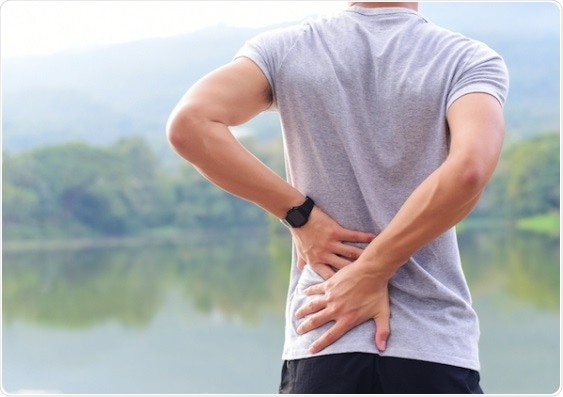 Review finds no consensus between researchers about why exercise works for chronic low back pain