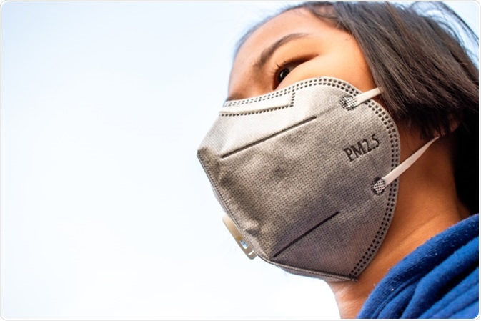 Image Credit: su prasert / Shutterstock