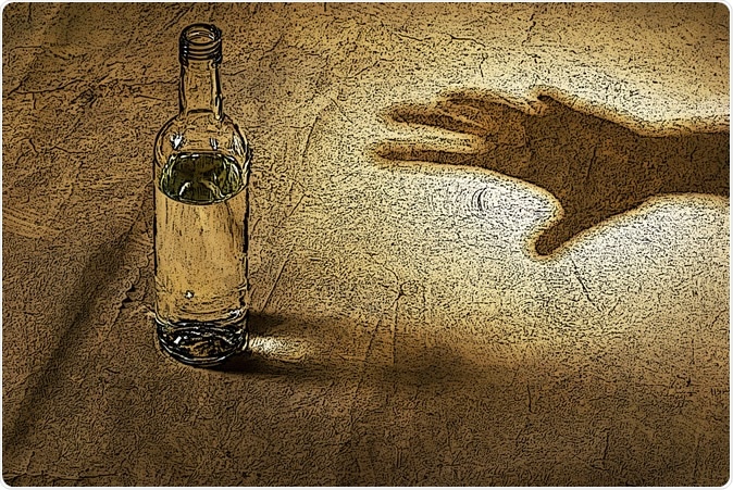 Image Credit: Vaclav Mach / Shutterstock