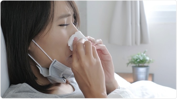 Image Credit: Aslysun / Shutterstock