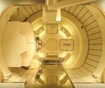 What is Proton Therapy?