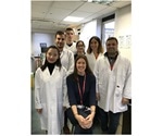 Heart Research UK supports King’s College London project to eliminate 'zombie cells'