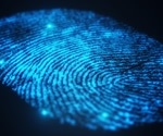 Fingerprint test can identify cocaine users