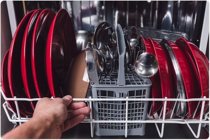 Image Credit: Cicero Castro / Shutterstock