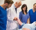UK to fast track medical students to join COVID-19 fight