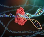 CRISPR technology mobilized for rapid COVID-19 diagnosis