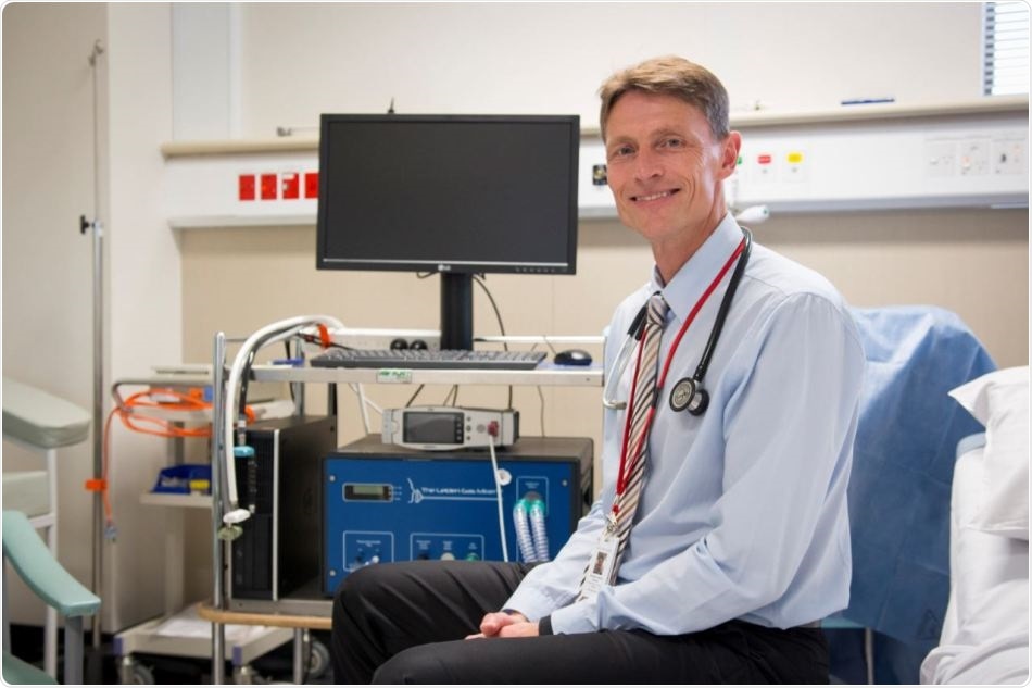 New guidelines will help countries across the world to manage hypertension New guidelines will help countries across the world to manage hypertension