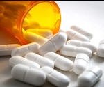Observing Opioid Addiction in Your Bones