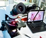 Future of Digital Pathology