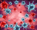 Application of Nanotechnology in the Treatment of Viral Infections
