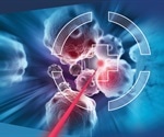 Advancements in the Optimization of Medical Accelerators