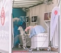 Swiss-based VirtaMed provides surgical training in hospitals with mobile simulation lab