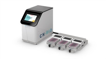 Research demonstrates novel pathway regulating the underlying mechanism of NASH