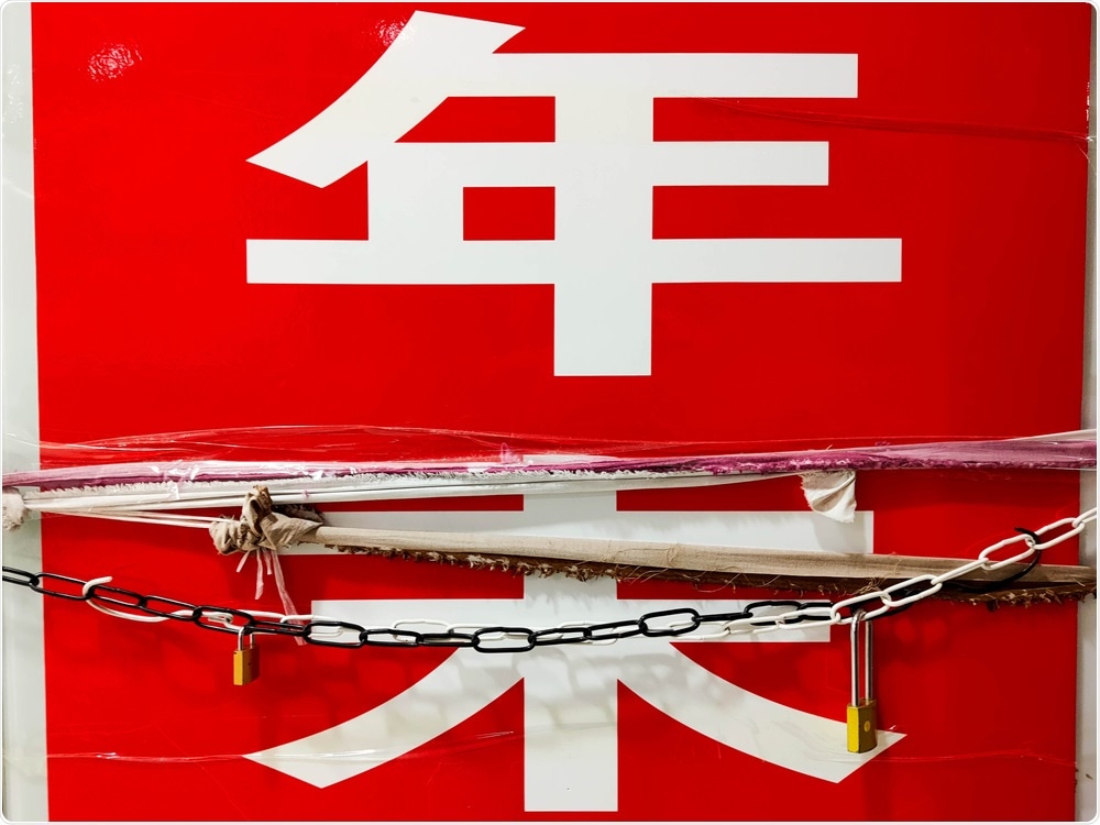 Image Credit: zhangjin_net / Shutterstock