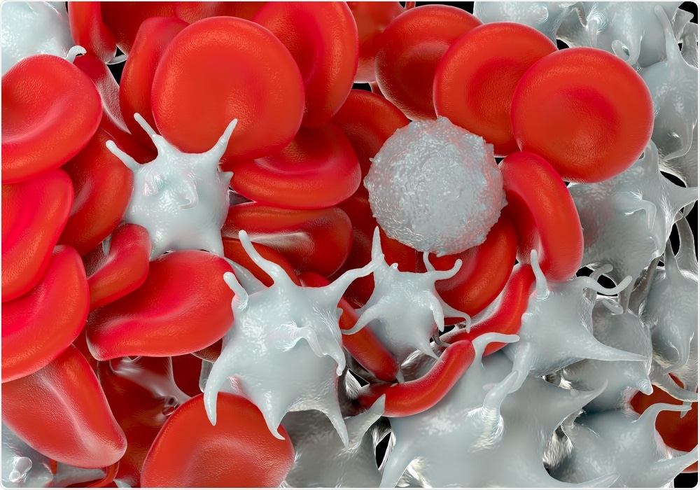 Image Credit: royaltystockphoto.com / Shutterstock