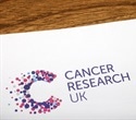 TTP plc selected for technology advisory partnership with Cancer Research UK