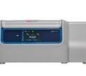 Thermo Fisher Scientific launches industry-leading, cGMP-compatible CTS Series Laboratory Equipment