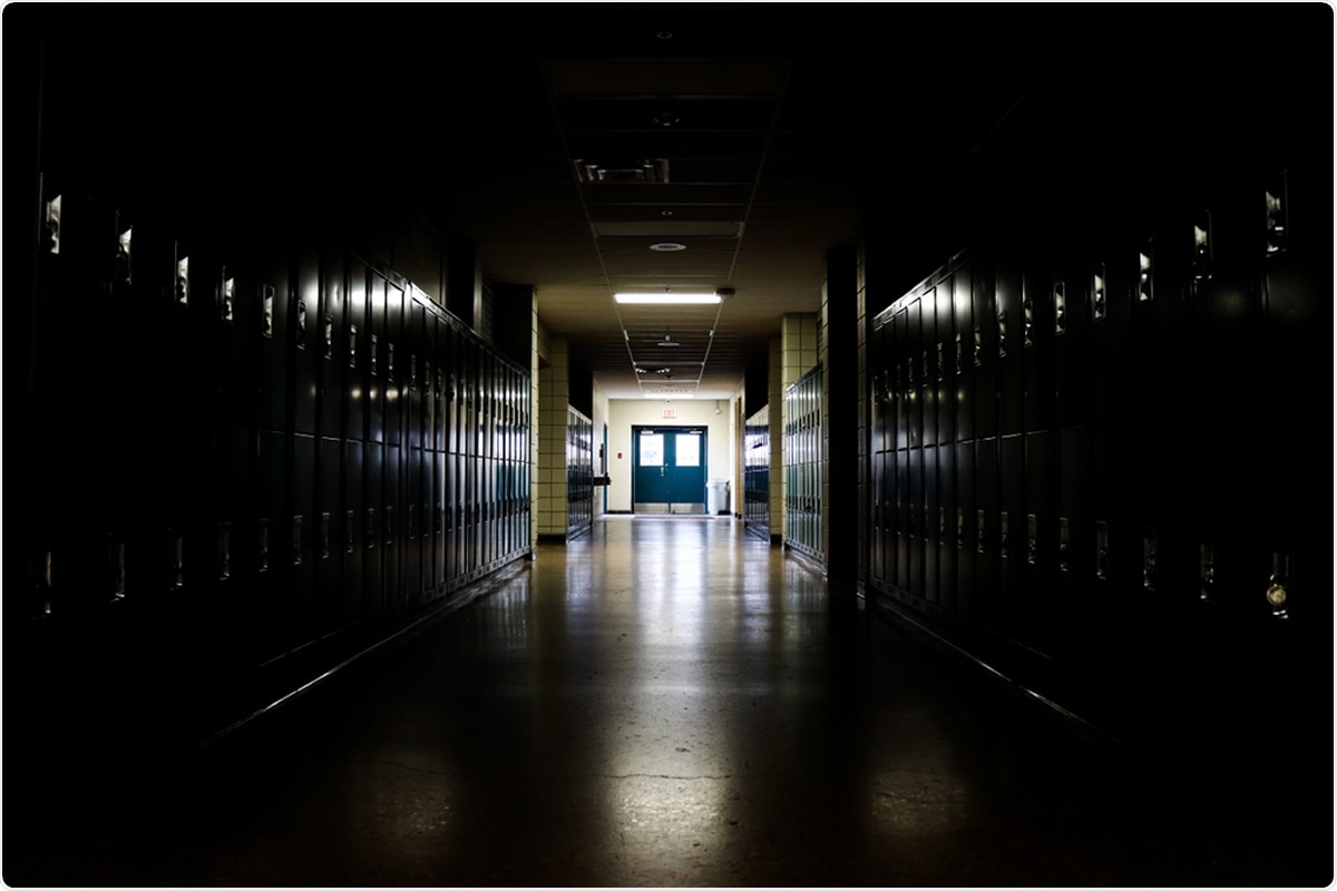 Study: Contact tracing during Phase I of the COVID-19 pandemic in the Province of Trento, Italy: key findings and recommendations. Image Credit: NickBerryPhotography / Shutterstock