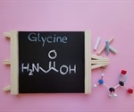 What is Glycine?