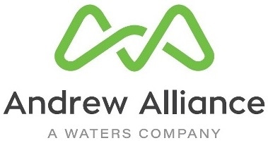 Andrew Alliance S.A.