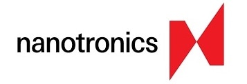 Nanotronics