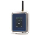Thermo Scientific Smart-Vue Pro Remote Monitoring Solution supports optimal sample safety and integrity
