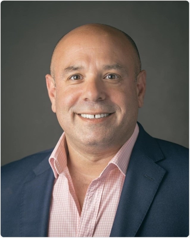 NICE guideline advises GPs to stop prescribing opioids for chronic pain