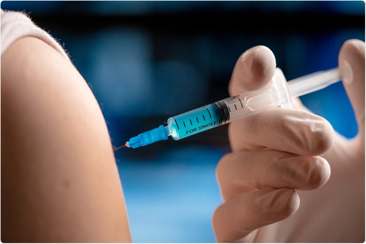 Image Credit: Akaberka / Shutterstock