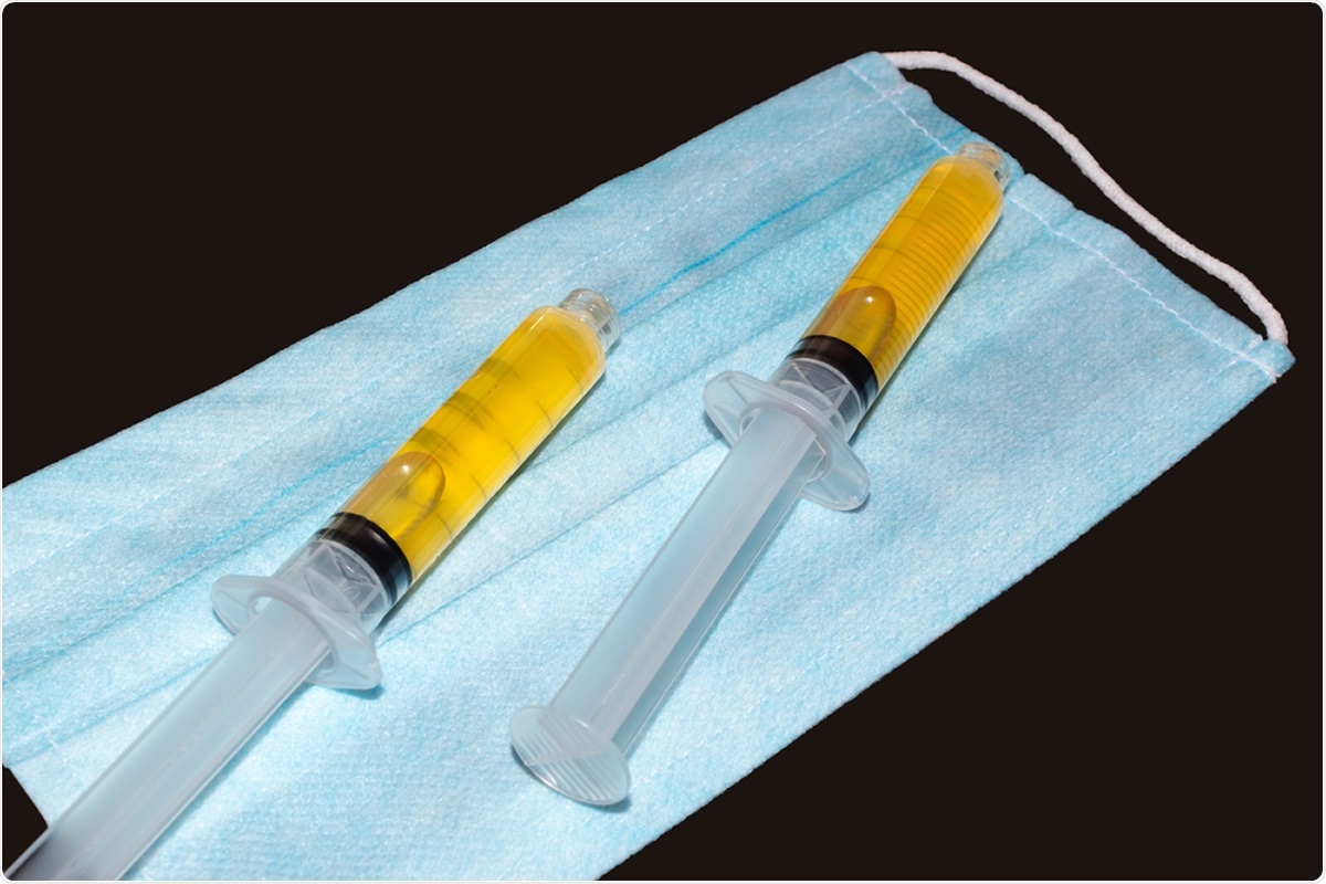 Study: K18-hACE2 Mice for Studies of COVID-19 Treatments and Pathogenesis Including Anosmia. Image Credit: Elkhophoto