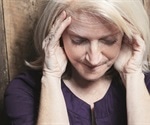 BMA reports on the challenges of menopause for working female doctors