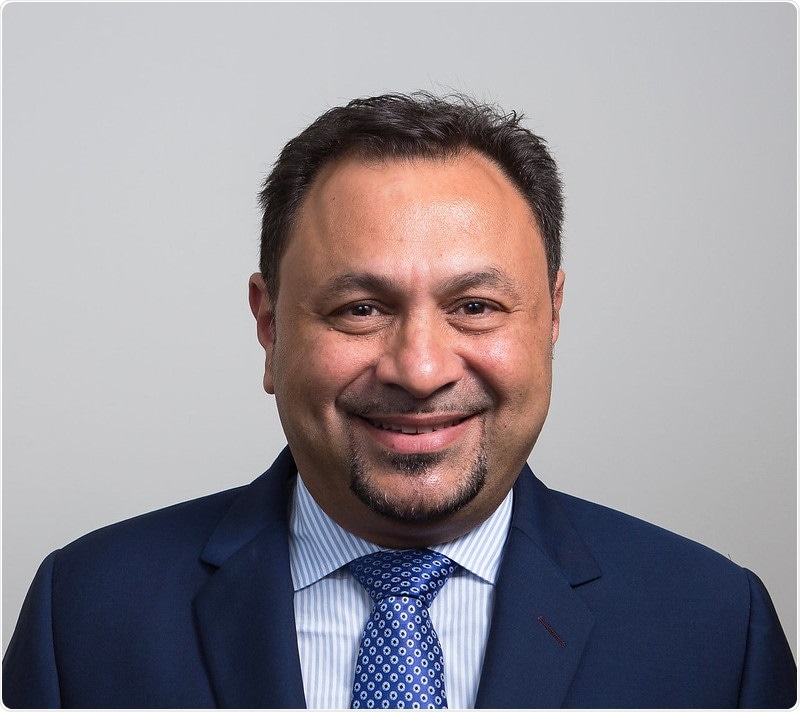 Advanced digital platform aims to improve outcomes for people with Angelman syndrome