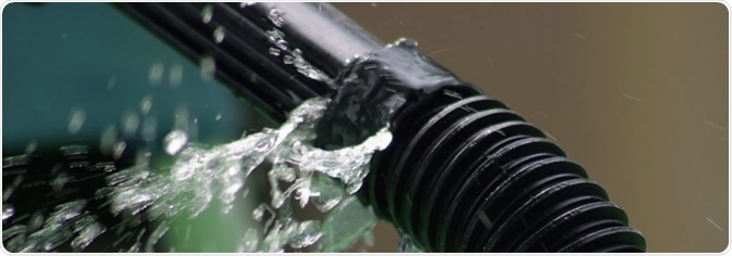 Why does Polymer Failure Happen?