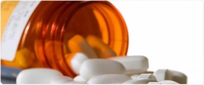 Pharmaceutical Lab Testing: from API Inspection to QA