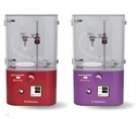 BioChromato’s compact, benchtop Smart Evaporator C1 for DMSO and DMF samples