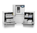 Labconco's new glassware washer