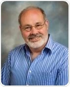 ERS Genomics and Applied StemCell sign agreement on commercialization of CRISPR gene editing tools