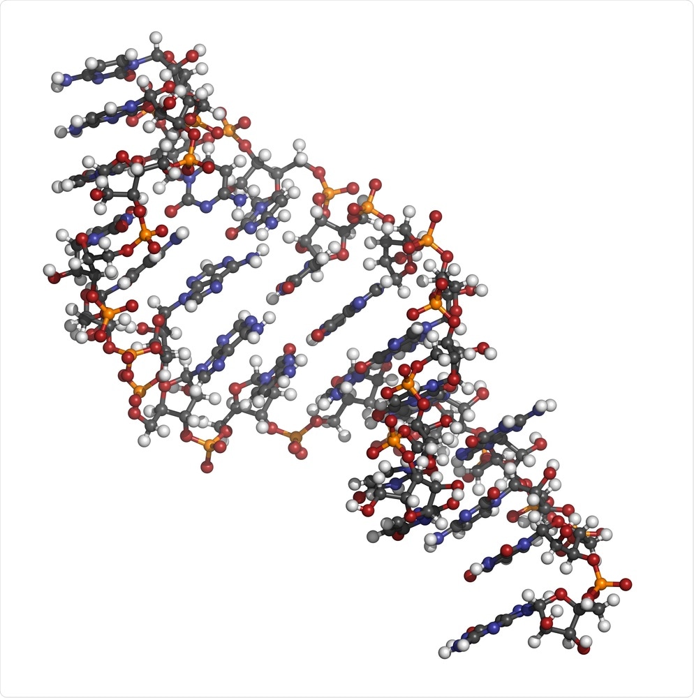 MicroRNA