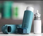 What are Smart Inhalers?