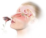 New method to diagnose anosmia