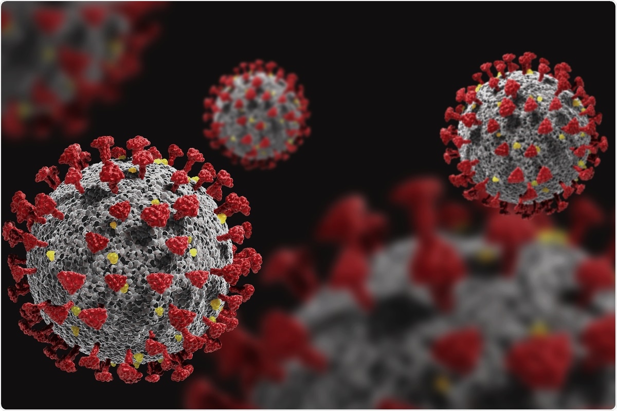 Study: Non-pharmaceutical interventions and vaccinating school children required to contain SARS-CoV-2 Delta variant outbreaks in Australia: a modelling analysis. Image Credit: TakSato/ Shutterstock