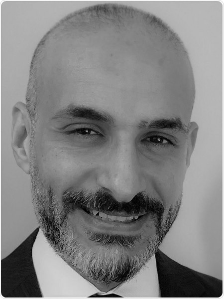 Norwich surgeon offers pioneering treatment for varicose vein sufferers