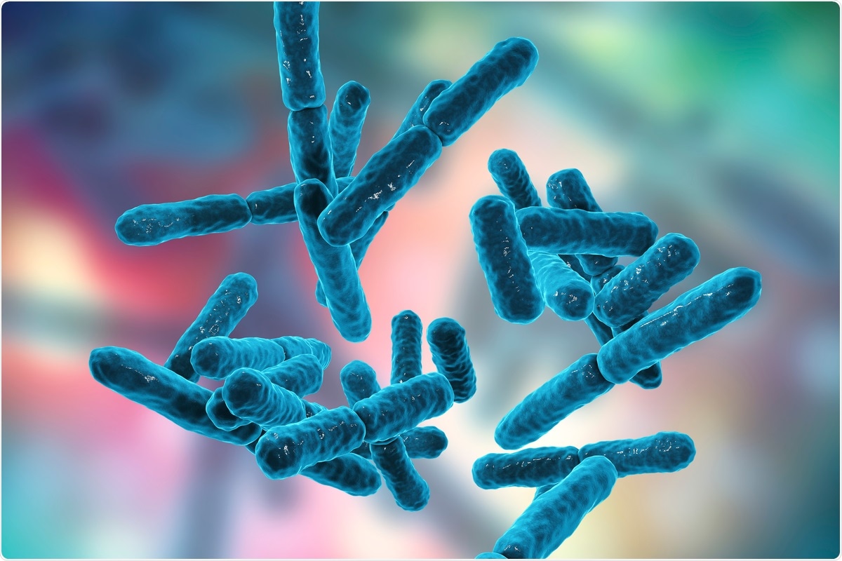 Study: Probiotics: A potential immunomodulator in COVID-19 infection management . Image Credit: Kateryna Kon / Shutterstock