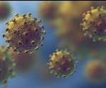 Viral Diseases