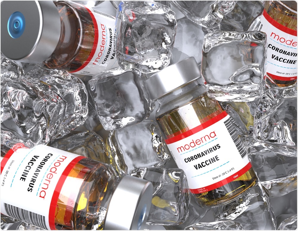 Study: Antibodies elicited by SARS-CoV-2 infection and boosted by vaccination neutralize an emerging variant and SARS-CoV-1. Image Credit: Giovanni Cancemi / Shutterstock