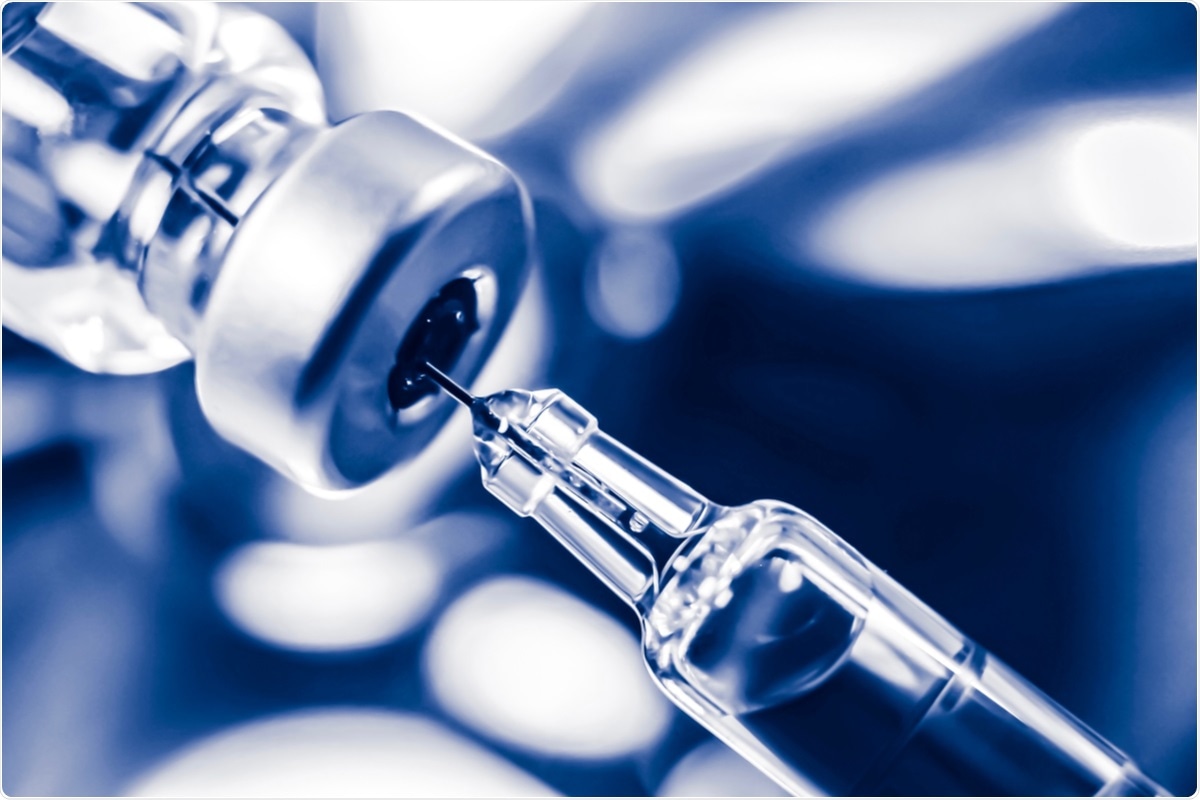 Study: Development of Equine Immunoglobulin Fragment F(ab’)2 with High Neutralizing Capability against SARS-CoV-2. Image Credit: Numstocker / Shutterstock