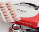 Statin History