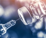 Moderna COVID-19 vaccine ensures long-term protection against SARS-CoV-2 infection, suggests study