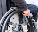 Paraplegia Complications